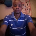 Eric Amadi - @amadi271 - Instagram