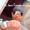 eric amadi - @user3668487399391 - TikTok