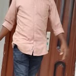 Eric amadi - @amadi3282 - Instagram