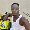 Eric Amadi - @user3150167043578 - TikTok