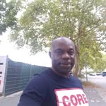 Eric Amadi - @ericoconsult - Instagram
