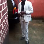 Eric Amadi - @eric.amadi.372 - Instagram
