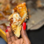 Eric Amadi - @amadi6339 - Instagram