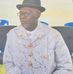 Eric Amadi - Facebook