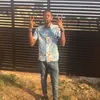 Eric Amadi - @ericamadi - TikTok