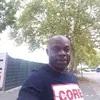 Eric Amadi - @ericowordi - TikTok