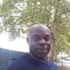 Eric Amadi - @eric.amadi - TikTok