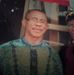 Eric Amadi - Facebook
