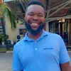 Eric Amadi - @eric.amadi4 - TikTok