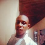 Eric Amadi - @amadi9759 - Instagram