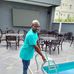 Eric Amadi - Facebook