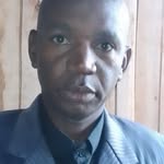 Eric Amadi - @eric.amadi.754 - Instagram