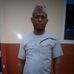 Eric Amadi - Facebook