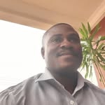 Eric Amadi Asiedu - @aericamadi - Instagram