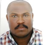 eric amadi asiedu - @asieduericamadi - Instagram