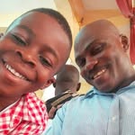 Eric Amadi Asiedu - @amadiasiedu - Instagram