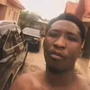 Eric Amadi - @eric.amadi57 - TikTok