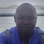 Eric amadi sikuku - @ericamadisikuku - Instagram