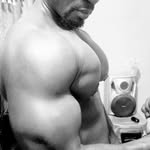 Eric Amadi Tabiri - @tabiriericamadi - Instagram