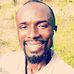 Eric Amadie - Facebook