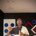 ERIC DADDY AMADI - Facebook