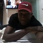 Eric Kinikachi Amadi - @eric.amadi.31 - Instagram