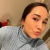 erica Madison - @erica.madison7 - TikTok