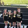 erica.madi3 - @erica.madi3 - TikTok