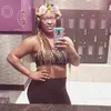 ericamadison04 - @erica.madison83 - TikTok