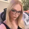 ericamadison26 - @ericamadison26 - TikTok