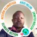 Erick Amadi - Facebook