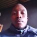 Erick Amadi - Facebook