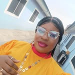 Gift Sarima Eric Amadi - @gift.gift.gs41 - Instagram
