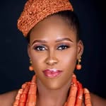 Ibiere Eric Amadi - @triplet_mom333 - Instagram