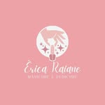 𝓔𝓻𝓲𝓬𝓪_𝓾𝓷𝓱𝓪𝓼💅🏽 - @erica._manicure_pedicure - Instagram