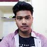 Eric Aman - @ericaman - TikTok