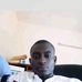 Eric Aman - Facebook