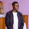 Eric Aman - @ericaman27 - TikTok