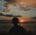 Eric Amanat - Facebook
