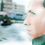 Eric Amande - @eric.amande - Instagram