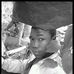 Eric Mvm Amani - Facebook