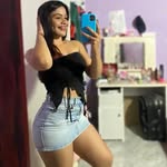 Erica brenda🦋 - @erica_mansillaa - Instagram