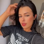 Érica Emanuelly - @ericamanu__ - Instagram