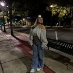 erica - @erica.manzano_ - Instagram