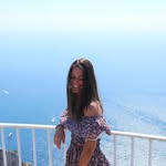 Erica🌙 - @erica_manicone - Instagram