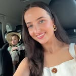 Erica - @ericamanzyuk - Instagram