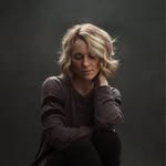 Erica Manning Photography - @ericamanningphoto - Instagram