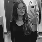 Erica Mano✨ - @erica_mano - Instagram
