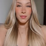 Érica Mantoanelli - @erica_mantoanelli - Instagram