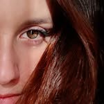 Erica Manzi - @ericaman_ph - Instagram